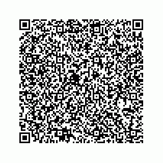 vCard 74134694001