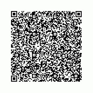vCard 74134694052