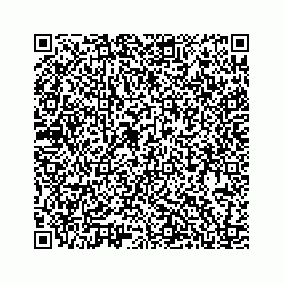 vCard 74134694112