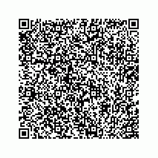 vCard 74134694165