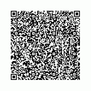 vCard 74134793321