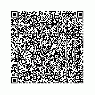 vCard 74134793324