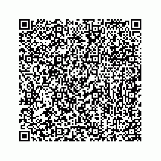 vCard 74134793346