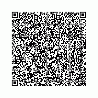 vCard 74134793355
