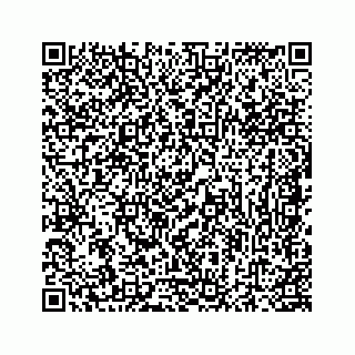 vCard 74134793367