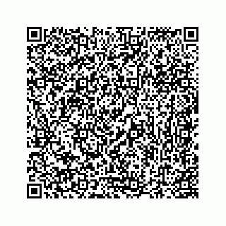 vCard 74134793368