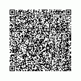 vCard 74134793370
