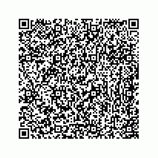 vCard 74134793392