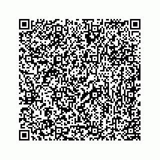vCard 74134793396