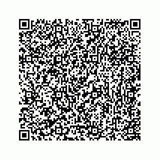 vCard 74134793398