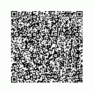 vCard 74134793410