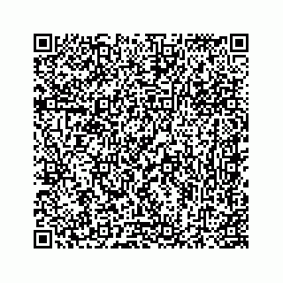 vCard 74134793416