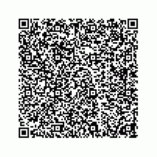 vCard 74134793432
