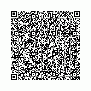 vCard 74134793435