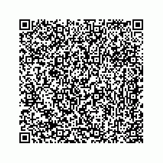 vCard 74134793446