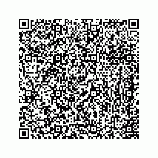 vCard 74134793447