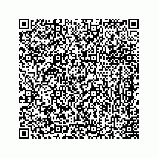 vCard 74134793452