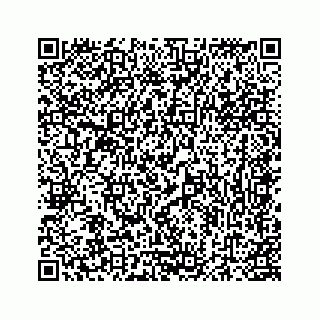 vCard 74134793455