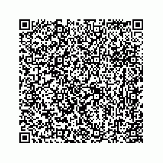 vCard 74134794128