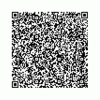 vCard 74134794162