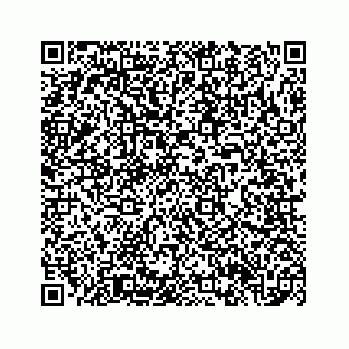 vCard 74134794174