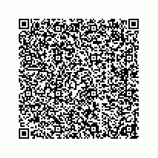 vCard 74134794189