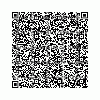 vCard 74134794201