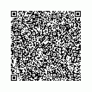 vCard 74134794242