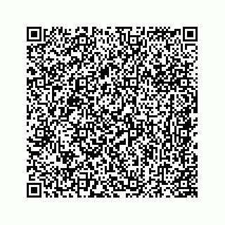 vCard 74134794265