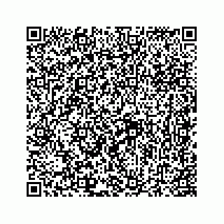 vCard 74134794268