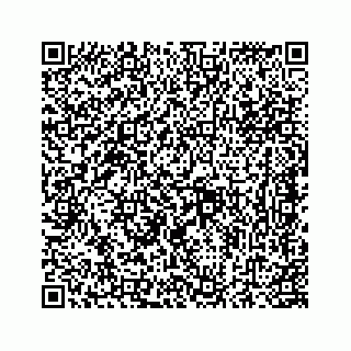 vCard 74134794273