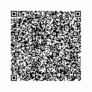 vCard 74134794302