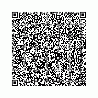 vCard 74134794316