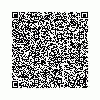 vCard 74134794331