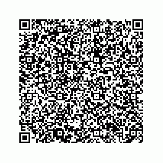 vCard 74134794382