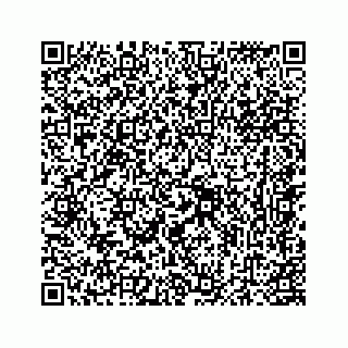 vCard 74134794405