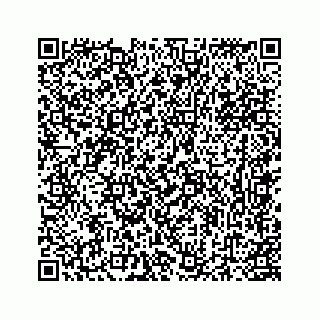 vCard 74134794414