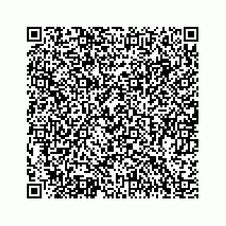 vCard 74134794415