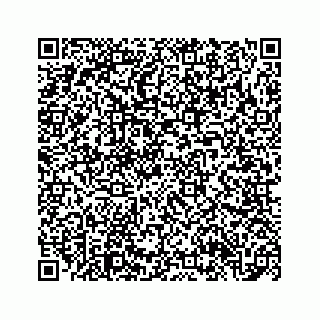 vCard 74134794420