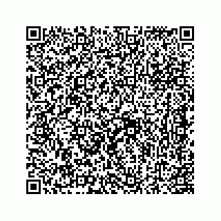 vCard 74134794433