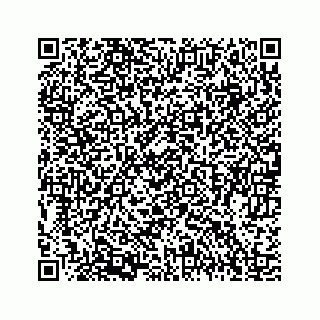vCard 74134794459