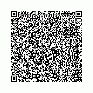vCard 74134794475