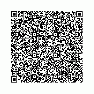 vCard 74134794497