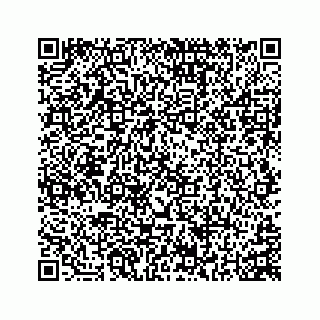 vCard 74152100088