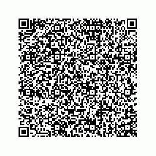 vCard 74152100167