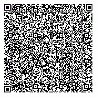 vCard 74152222797