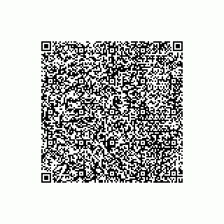 vCard 74152250055