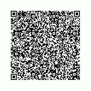 vCard 74152281000