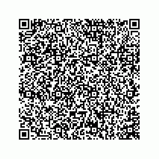 vCard 74152281011