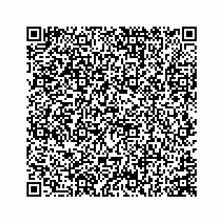 vCard 74152281030